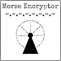 Free Morse Encryptor Apk