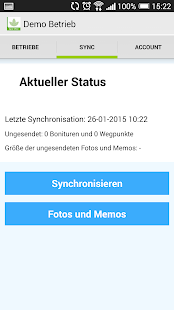 AO Bonitur Screenshots 4