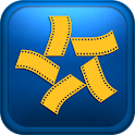 Cin&eacute;polis logo