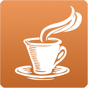 ﻿Coffee Recipes 0.0.1