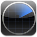 Ghost Detector icon