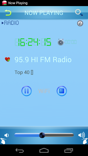 免費下載新聞APP|Radio Oman app開箱文|APP開箱王