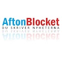 Aftonblocket Writer