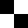 Black and White Download on Windows