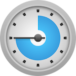 Cover Image of Download Awesome Time Logger Free 2.6.6 APK