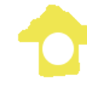 WaitCancelHome logo