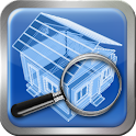 TurboViewer logo