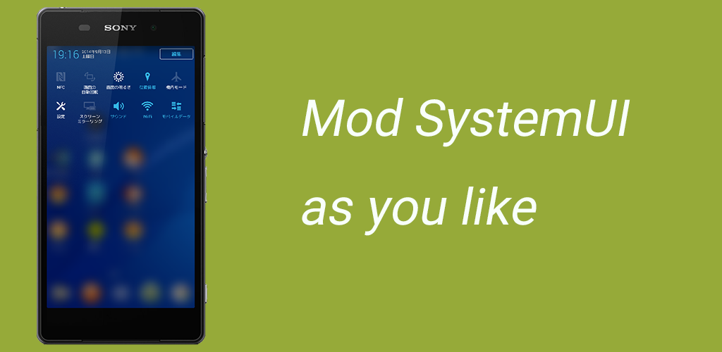 Systemui/. Android. Http://com. Miui 13 keyboard apk. Com.