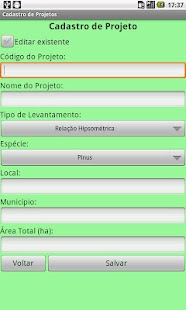 How to download C7 LDFP 1.0 mod apk for pc