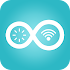 Boost1.1.64