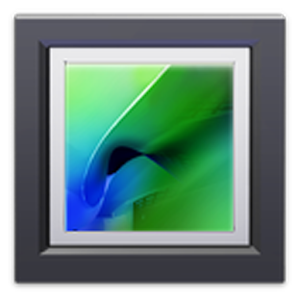 Gallery ICS (classic version) – Android-Apps auf Google Play