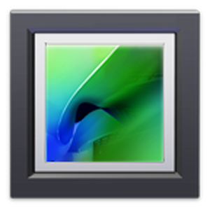 Gallery ICS (classic version)