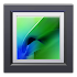 Gallery ICS (classic version)1.0