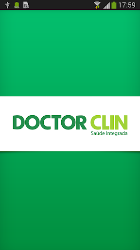 免費下載健康APP|Doctor Clin app開箱文|APP開箱王