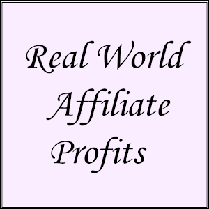 Real World Affiliate Profits.apk 1.0
