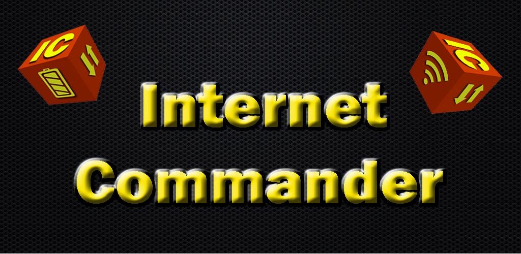 Internet commander onlyfans