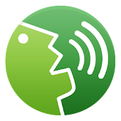 Vocalizer TTS Voice (English)