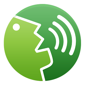 Vocalizer TTS Voice (English) 1.0.5