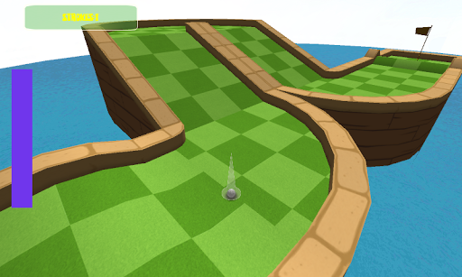 免費下載體育競技APP|迷你高爾夫遊戲2 - 典雅 app開箱文|APP開箱王