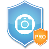 Camera Block - Spy vie privée