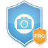 Camera Block - Spyware protect1.42 (Paid)