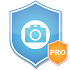 Camera Block - Spyware protect1.23