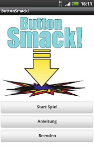 Free ButtonSmack! APK