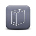 MOUT logo