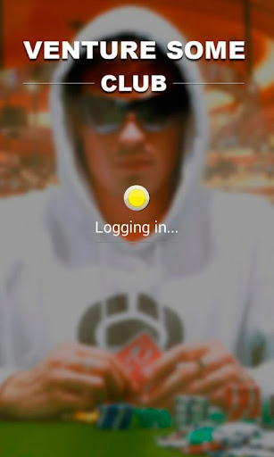 【免費紙牌App】VentureSome Club-APP點子