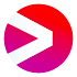 Viaplay4.46