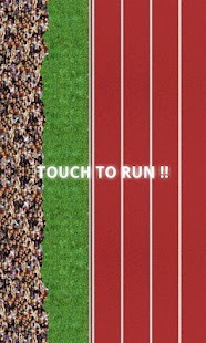 How to download Run Fingers lastet apk for bluestacks