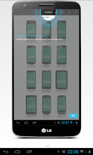 Screen maker - screenshot apk cracked download - screenshot thumbnail