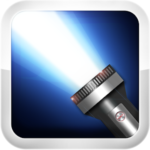 Hybrid Flashlight.apk 2.0.1