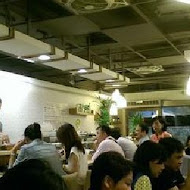 小六食堂