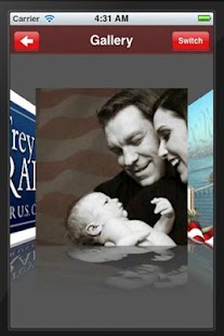 How to download Trey Radel 1.300 unlimited apk for laptop