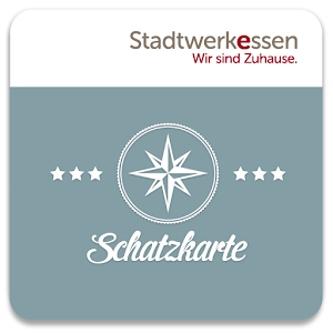 Stadtwerke Essen-Card-App.apk 3.5