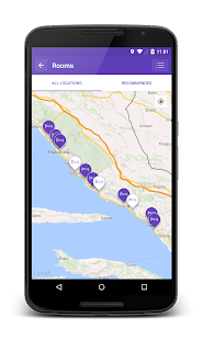 How to download Makarska Riviera All In patch 1.2.4 apk for pc