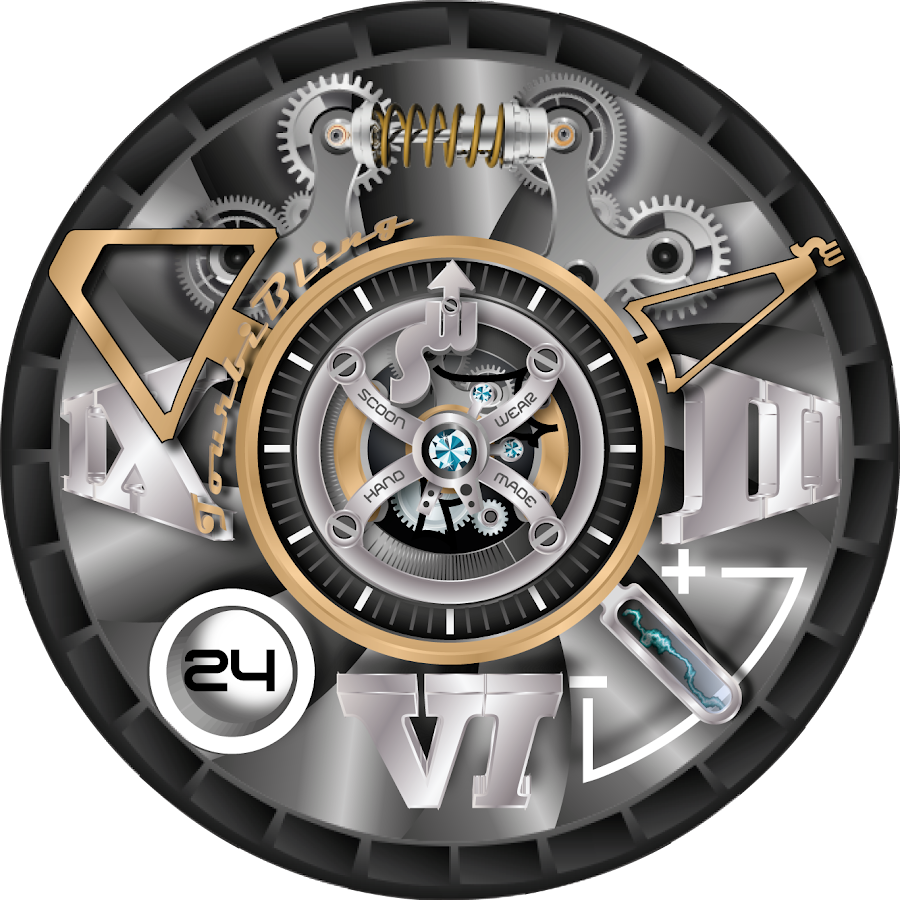 Ac45bhe fernane set emotion how to version watch smart clock ce0168 price