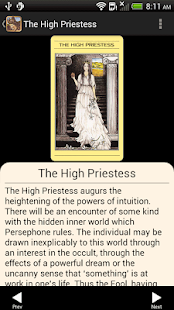 How to get Mythic Tarot 1.0.9 mod apk for bluestacks