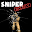 Sniper Bounty Download on Windows