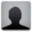 My Private Contacts PRO