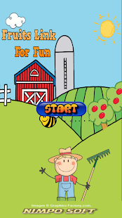 Download Fruits Link For Fun APK