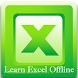 Learn Excel Offline