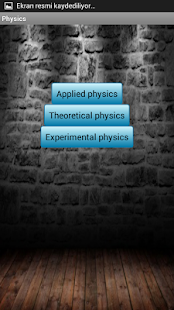 Physics Screenshots 4