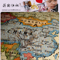 China healthcare newswire logo