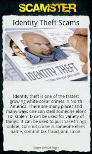 How to mod Scamster 1.0 apk for pc