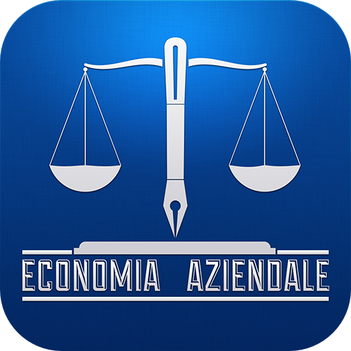 ... Aziendale, Bilancio, Partita doppia e molto altro su Android e iPhone