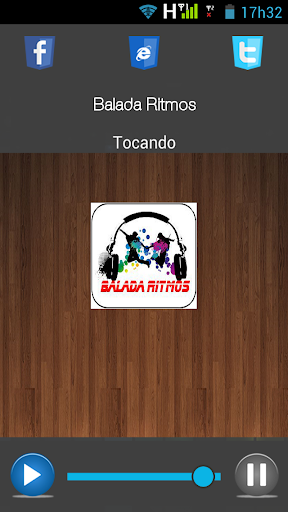 免費下載音樂APP|Balada Ritmos app開箱文|APP開箱王