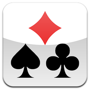 Pyramid logo