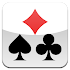 Pyramid4.9.5